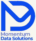 Momentum Data Solutions
